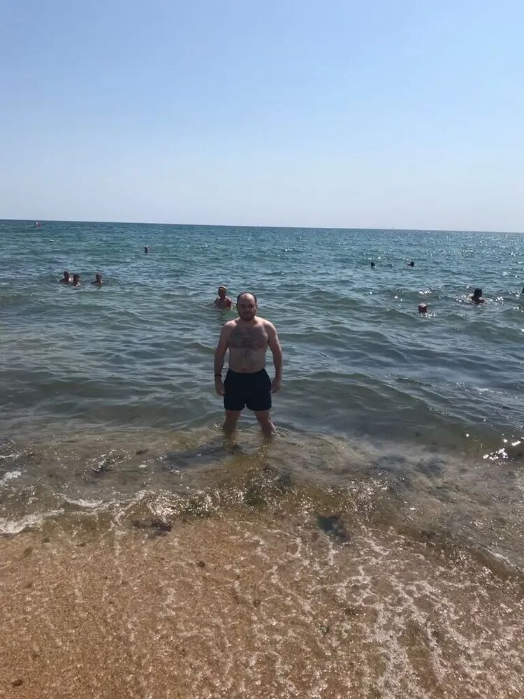 ���������� ������-��-����, ���� ������� Zet, 34 ����, ������������ ��� ������, ����� � ���������