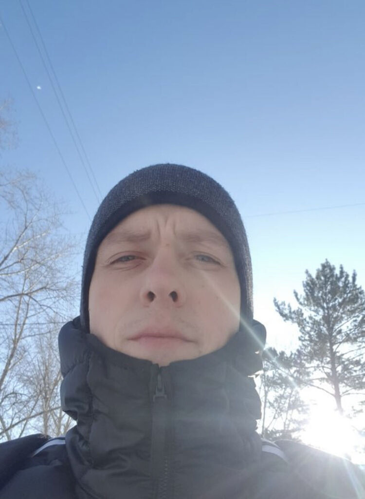  34877049  , 34 ,    