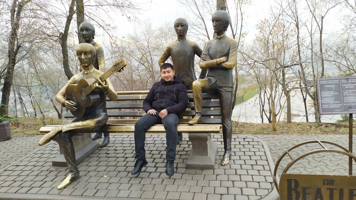 ���� 21558019 ������� Dumis, 35 ���, ���� ���������� � �����