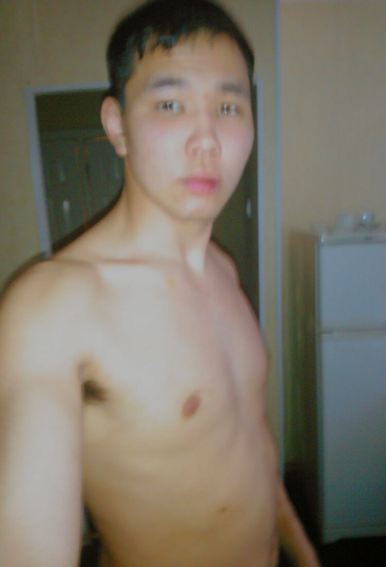 ���������� �����������, ���� ������� ��������, 31 ���, ������������ ��� ������