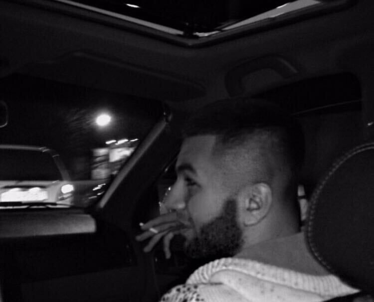 ���� 23176899 ������� �����, 28 ���, ���� ���������� � ��������