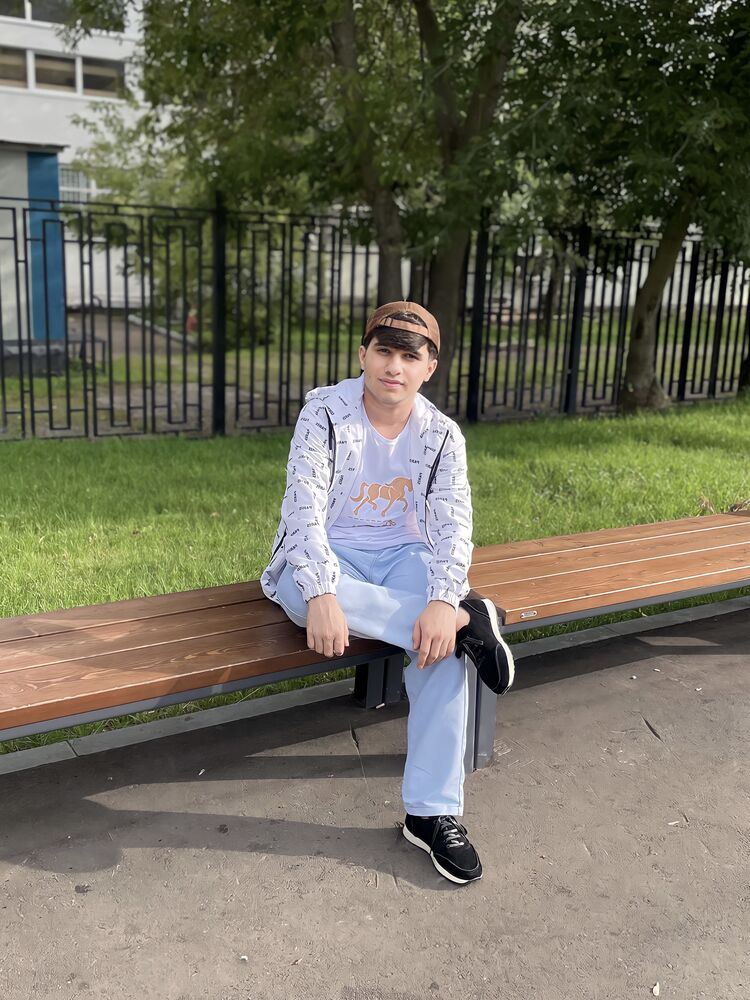  ,   , 21 ,   ,   