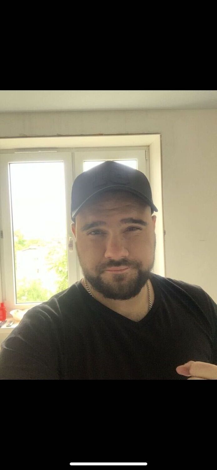 ���� 55773339 ������� ������, 41 ���, ���� ���������� � ���