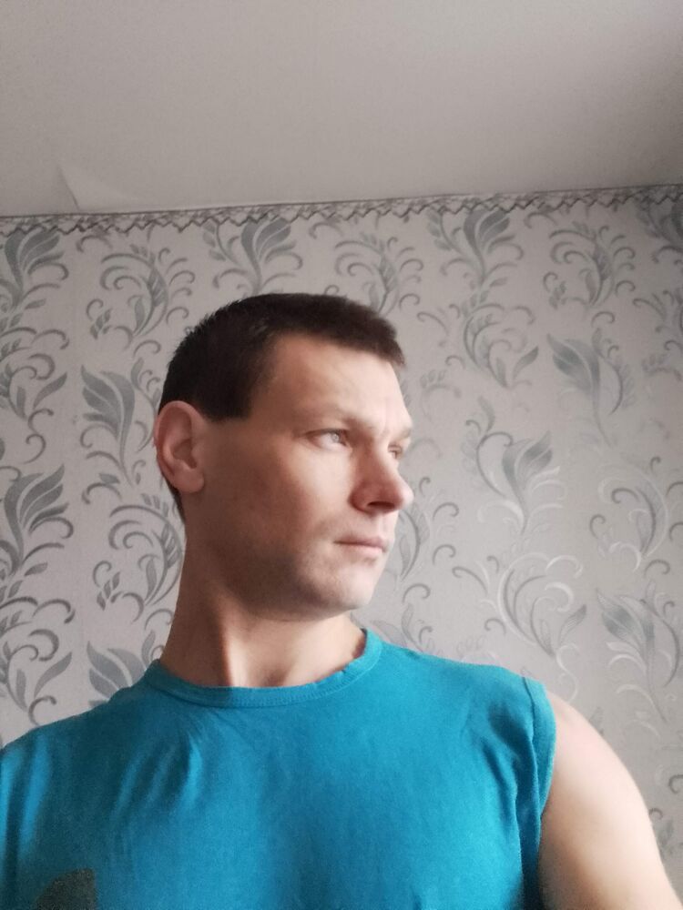 ���������� �������, ���� ������� ���������, 41 ���, ������������ ��� ������, ����� � ���������