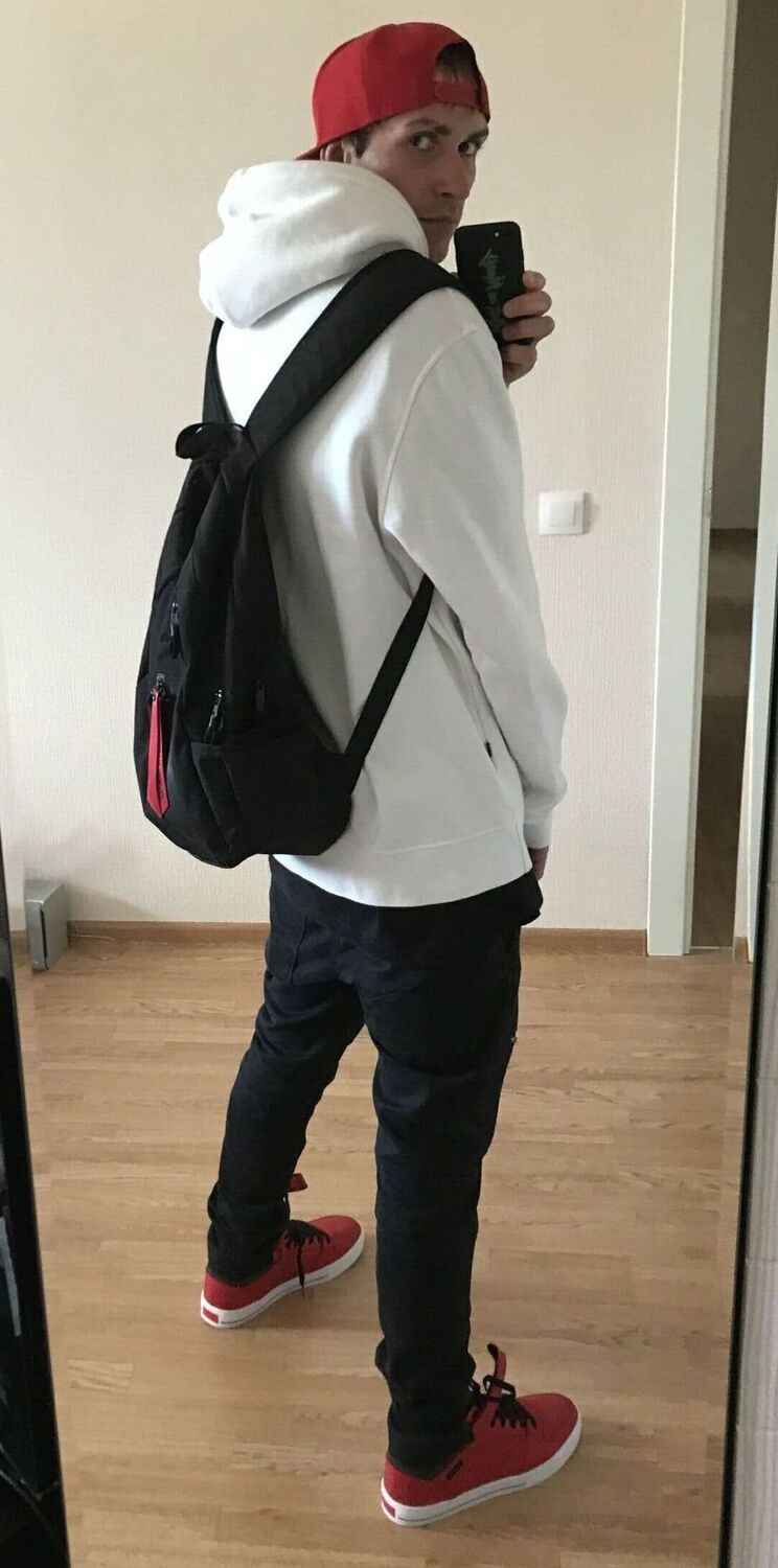  ,   Denny, 30 ,   ,   , c 