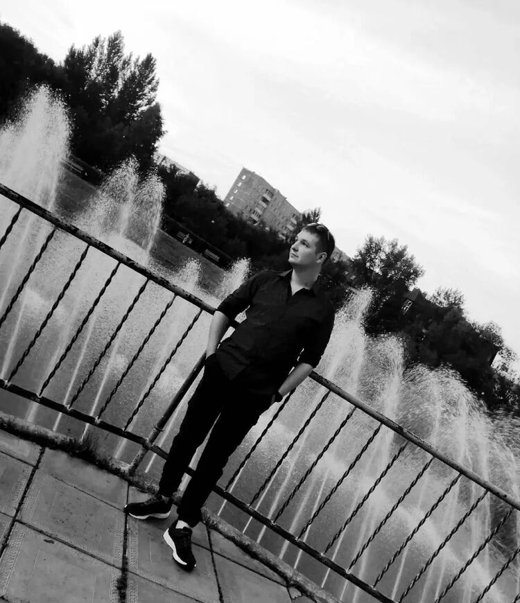 ���� 36743149 ������� ������, 30 ���, ���� ���������� � �������