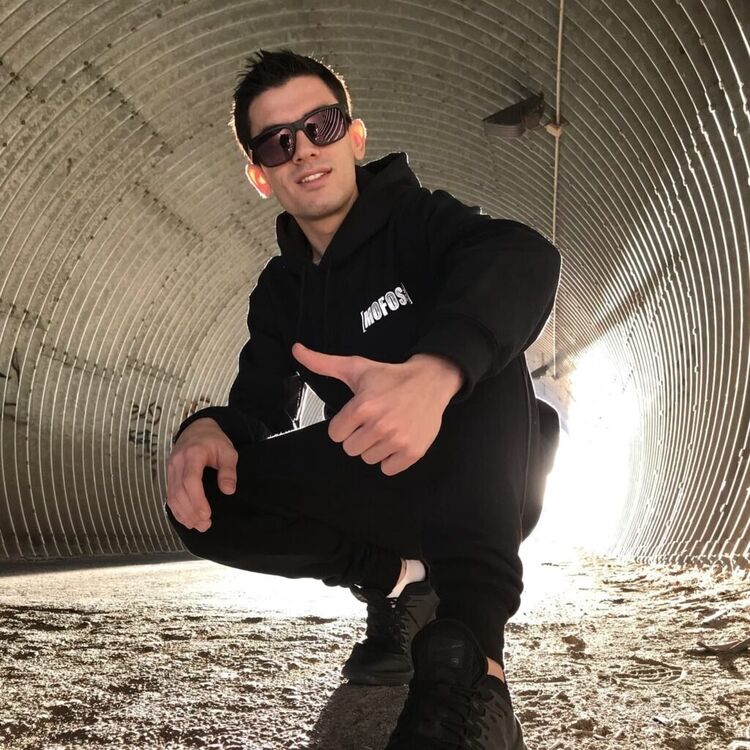 ���� 56238159 ������� Banzai, 47 ���, ���� ���������� � ���������� ������