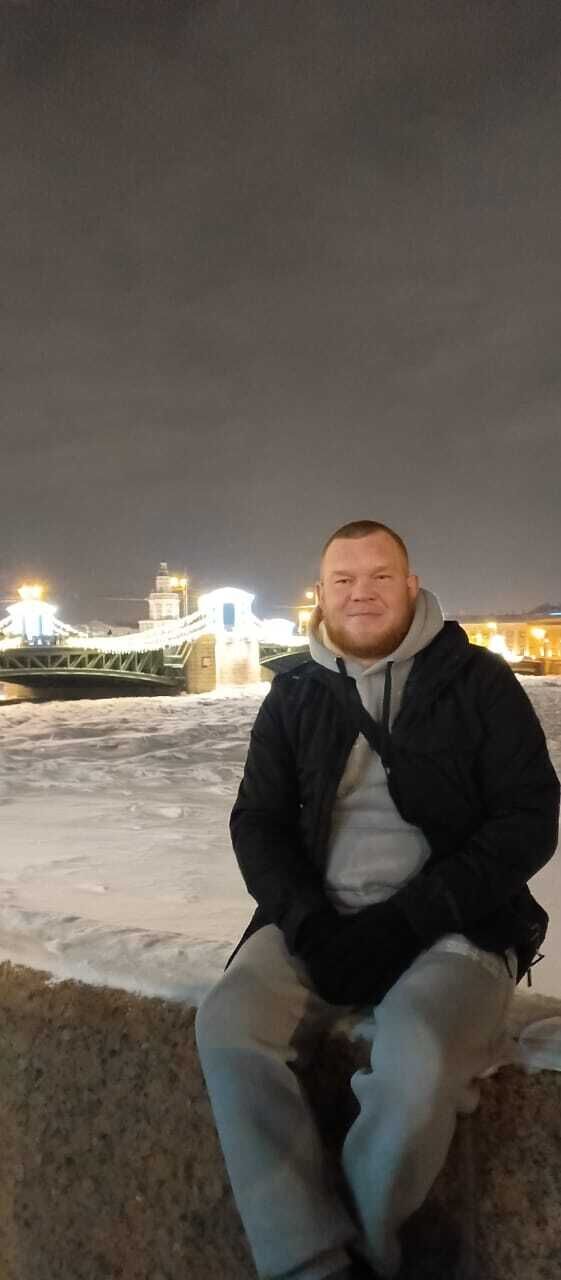 ���� 40249039 ������� ������, 40 ���, ���� ���������� � �����-����������