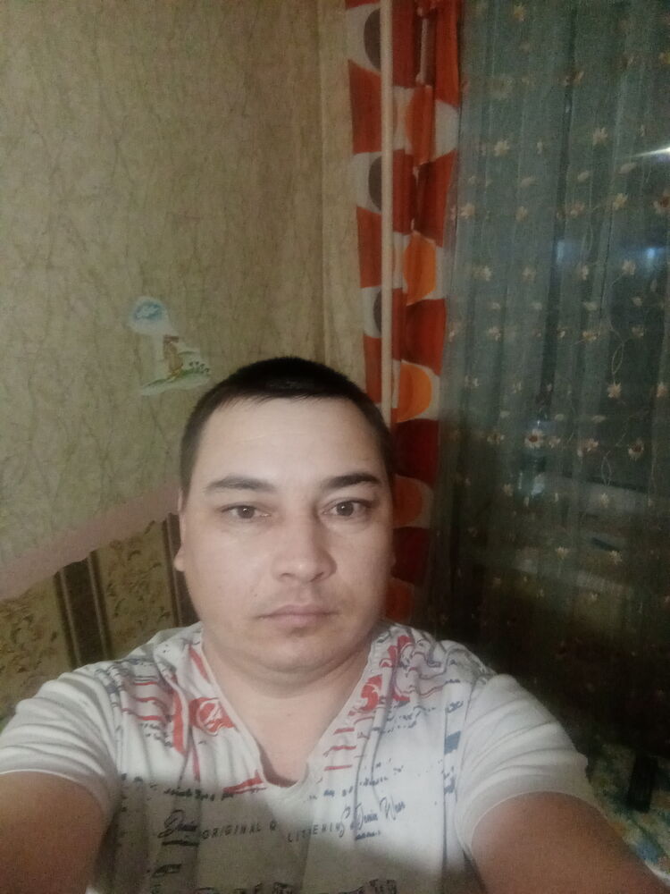 ���� 24895909 ������� �����, 42 ����, ���� ���������� � ����������