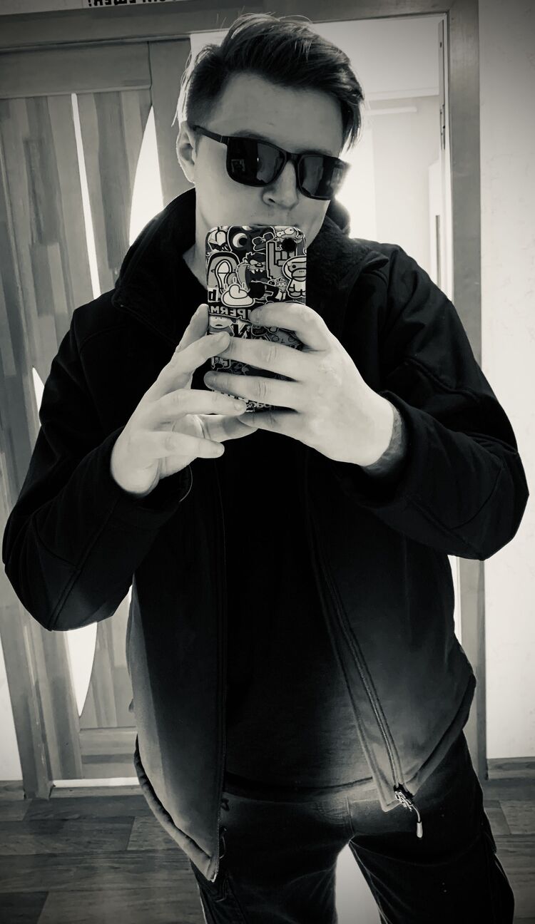 ���� 55186739 ������� �����, 28 ���, ���� ���������� � ������