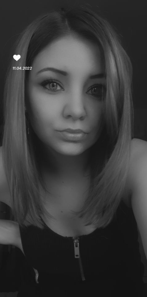 ���� 26119789 ������� ���, 32 ����, ���� ���������� � ��������