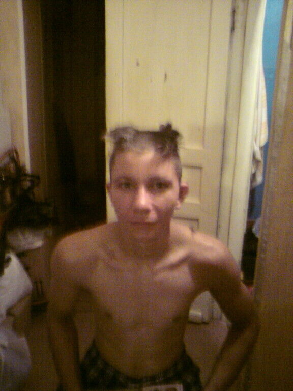  ,   Mixail, 40 ,   ,   , c 
