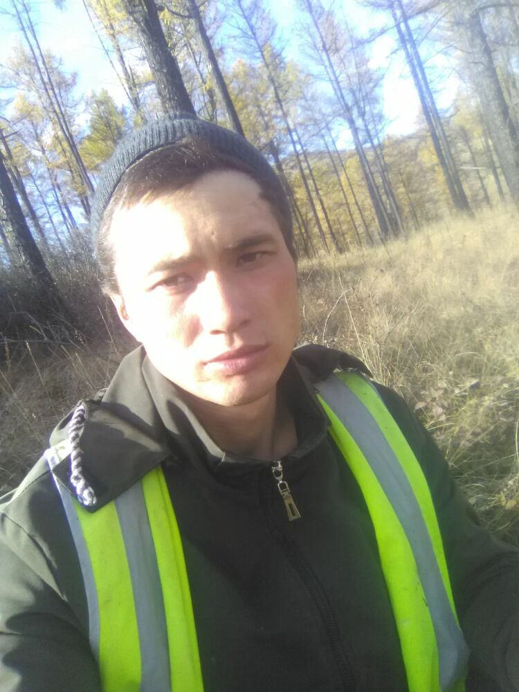  ,   Victor, 30 ,     , c , 