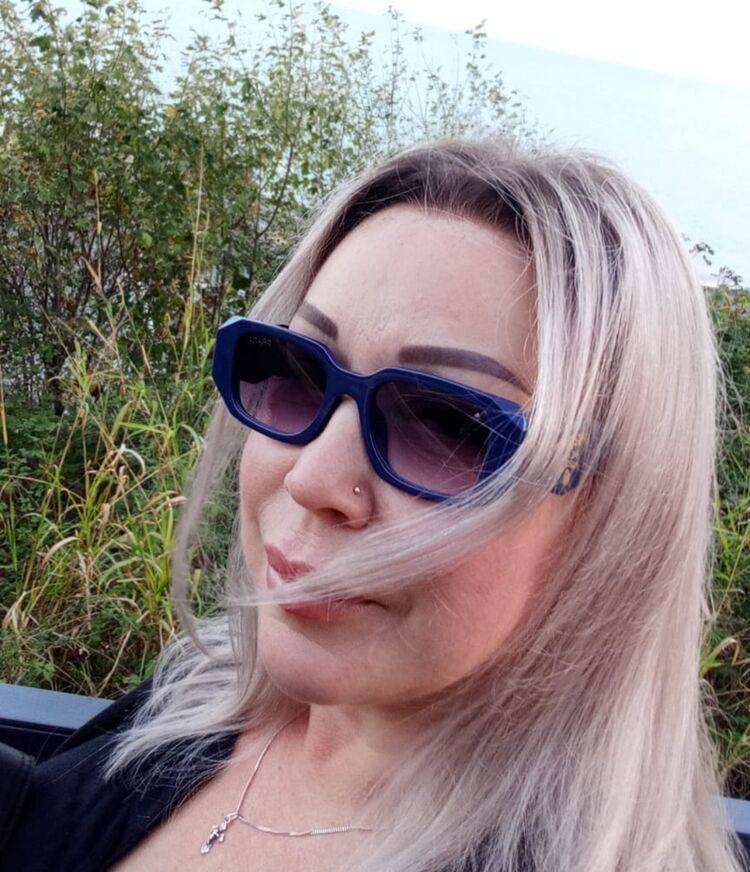  ,   , 55 ,   c 