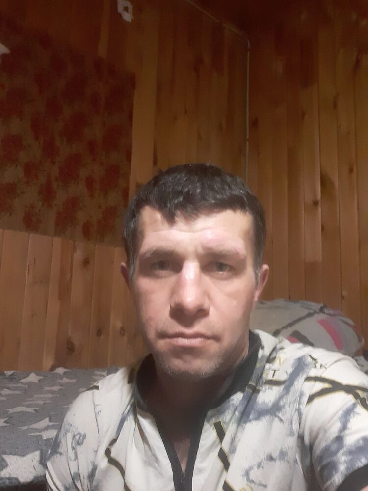 ���� 25250709 ������� ������, 43 ����, ���� ���������� � ������