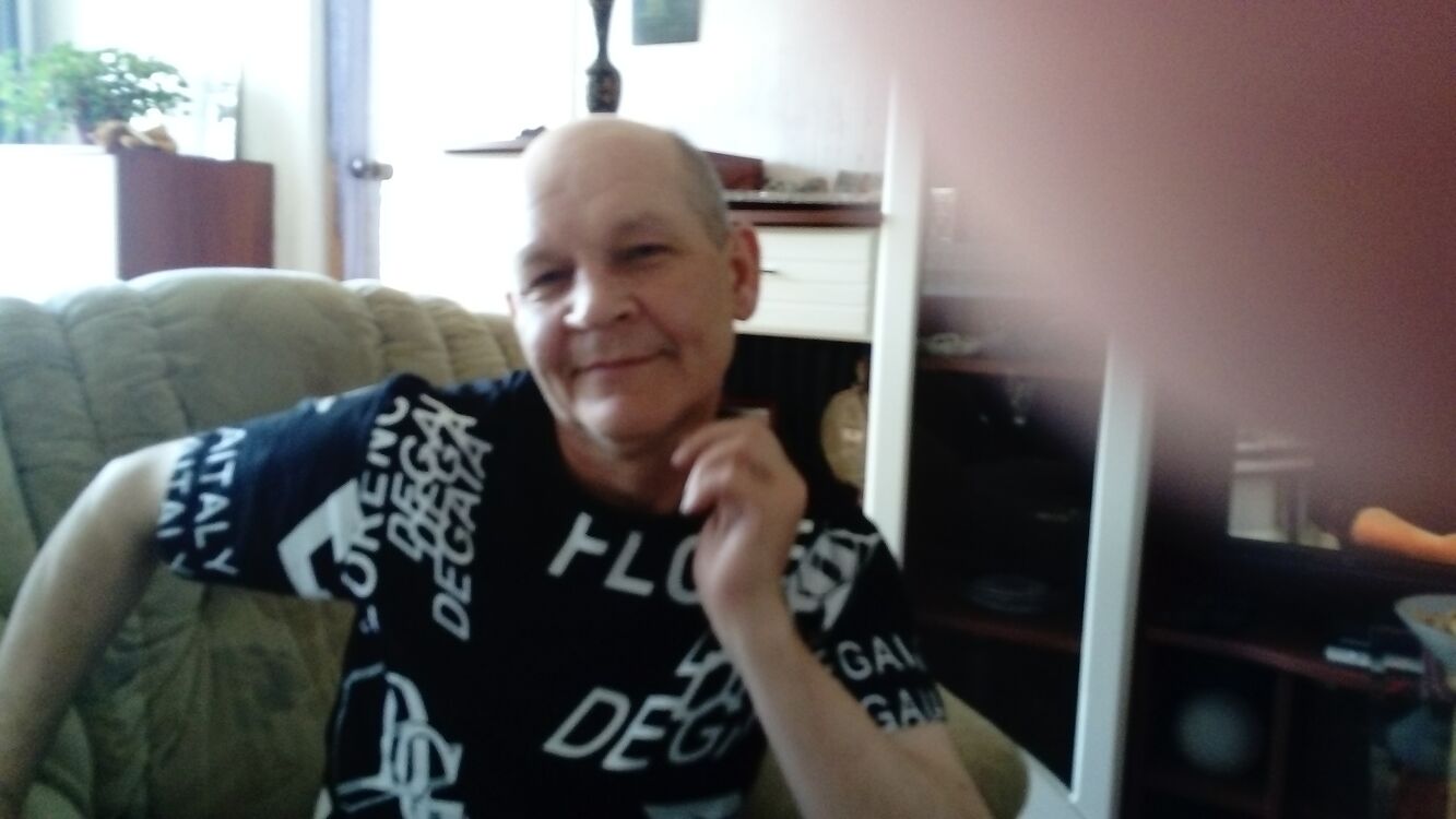 ���������� ������ ��������, ���� ������� �����, 53 ����, ������������ ��� ������, ����� � ���������