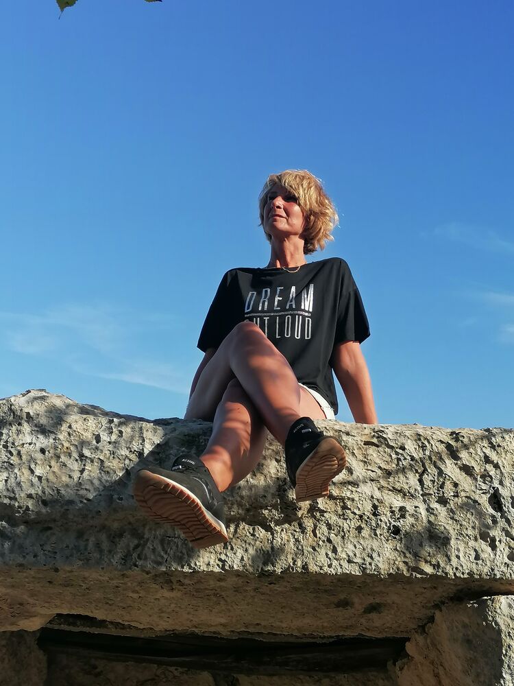 ���� 40994449 ������� Rena, 45 ���, ���� ���������� � �����-����������