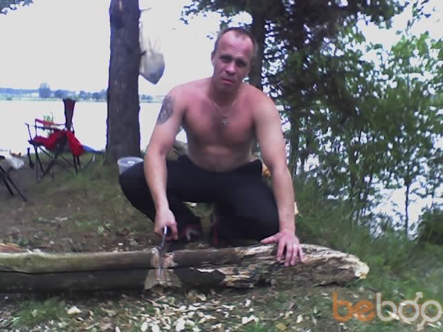  ,   Andrej, 53 ,  