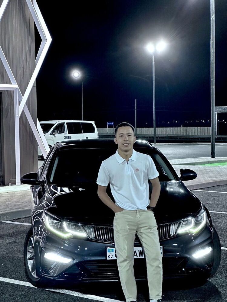 ���� 55328569 ����� ������, 24 ����, ���� ���������� � ��������