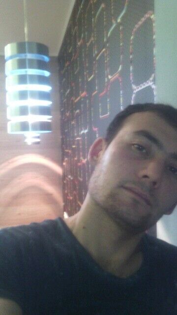  ,   , 37 ,   ,   