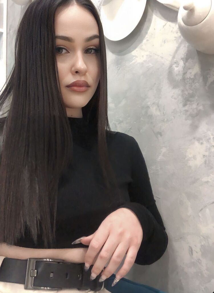 ���������� ���������, ���� ������� �����, 22 ����, ������������ ��� ������, ����� � ���������