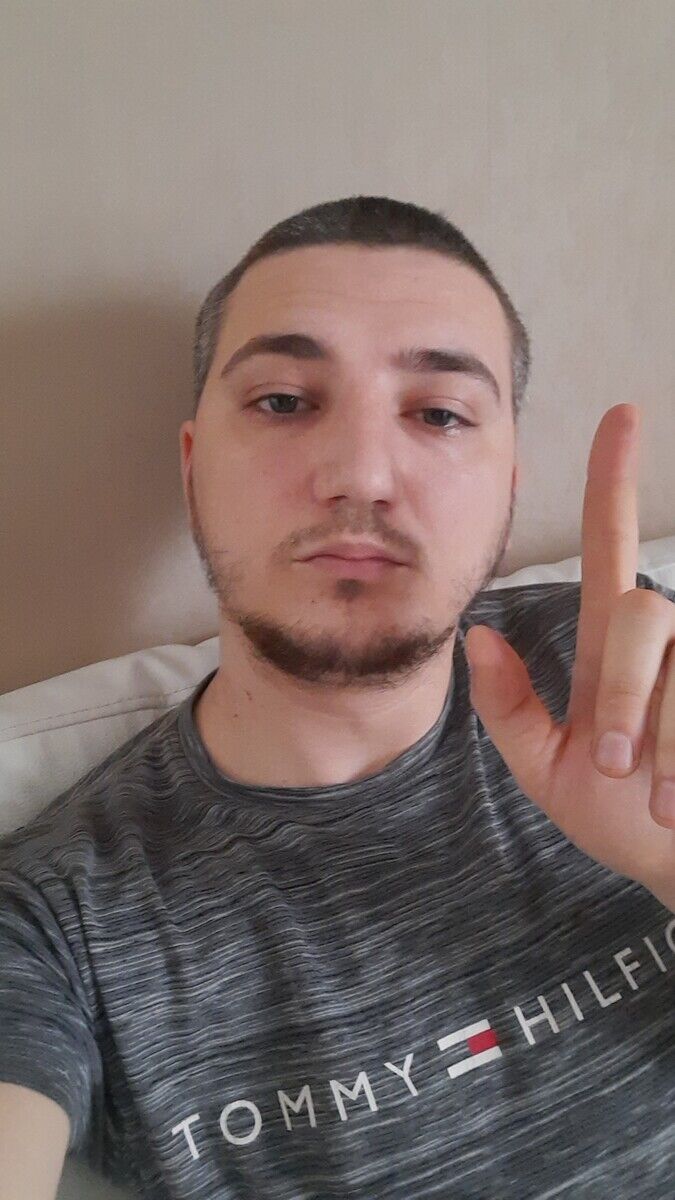 ���������� ������, ���� ������� ����������, 29 ���, ������������ ��� ������, ����� � ���������, c�������� ���������, ���������