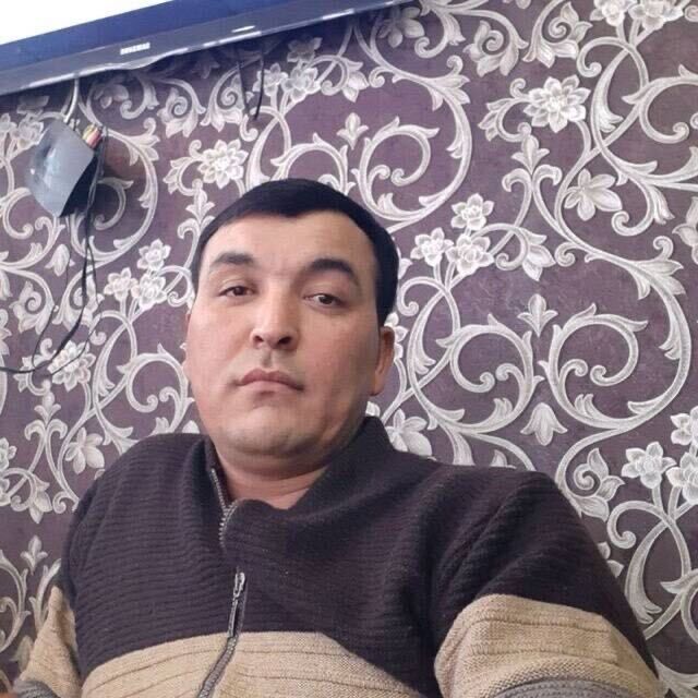  44333389  , 39 ,    
