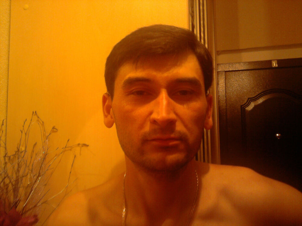 ���������� ����� �������, ���� ������� ������, 41 ���, ������������ ��� ������, ����� � ���������