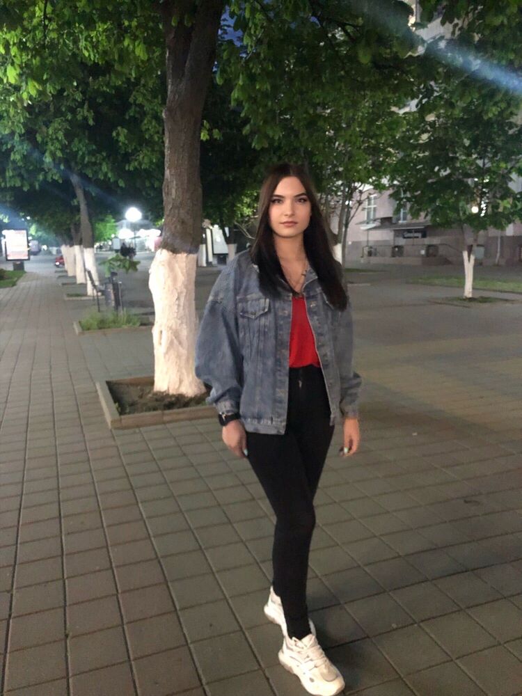  49268419  , 23 ,     
