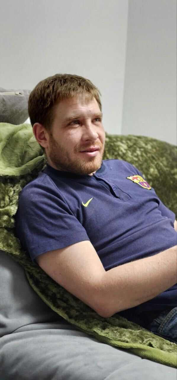 ���������� ������, ���� ������� ���������, 33 ����, ������������ ��� ������, ����� � ���������