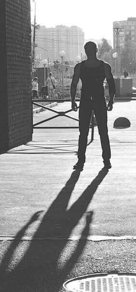 ���� 6611999 ������� ������, 42 ����, ���� ���������� � ������