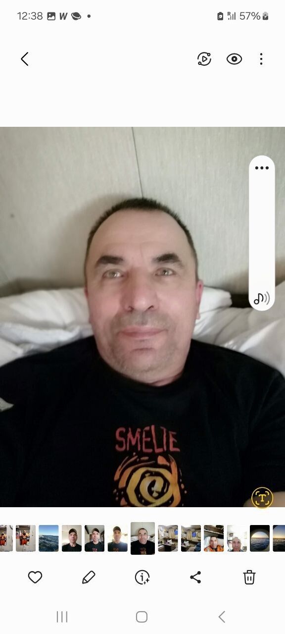  41541619  , 45 ,    