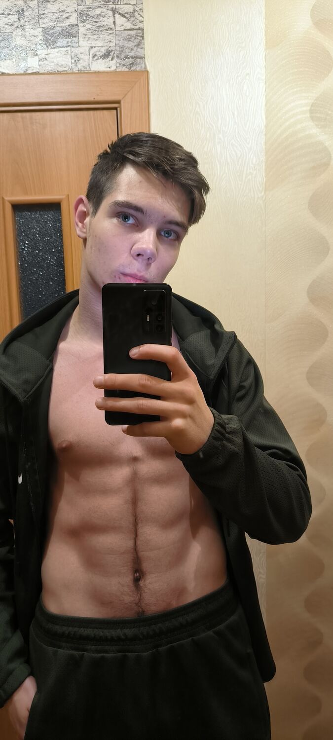 ���� 35198059 ����� ����, 20 ���, ���� ���������� � ��������