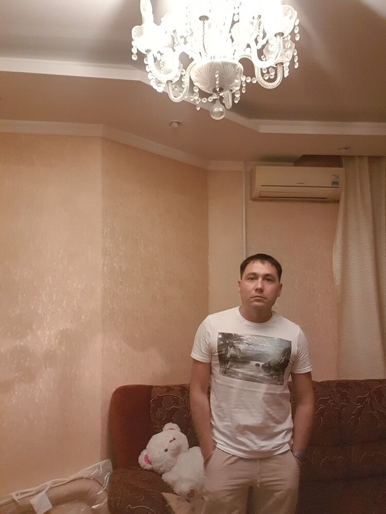 ���������� ��������, ���� ������� ������, 38 ���, ������������ ��� ������, ����� � ���������, c�������� ���������