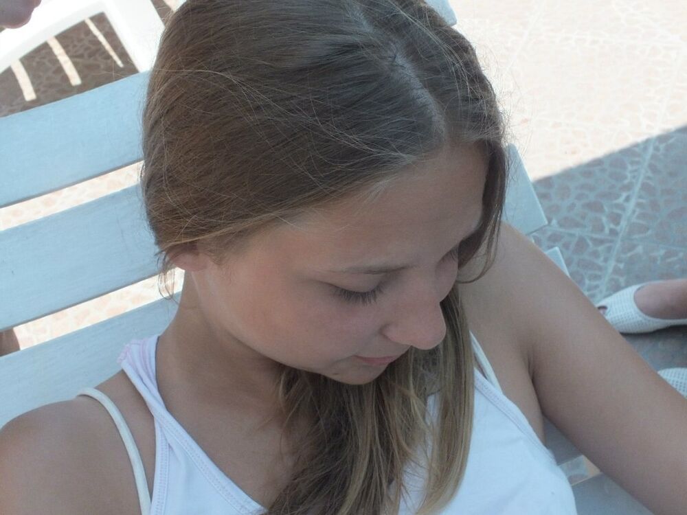 ���������� ������, ���� ������� �����, 29 ���, ������������ ��� ������, ����� � ���������, c�������� ���������