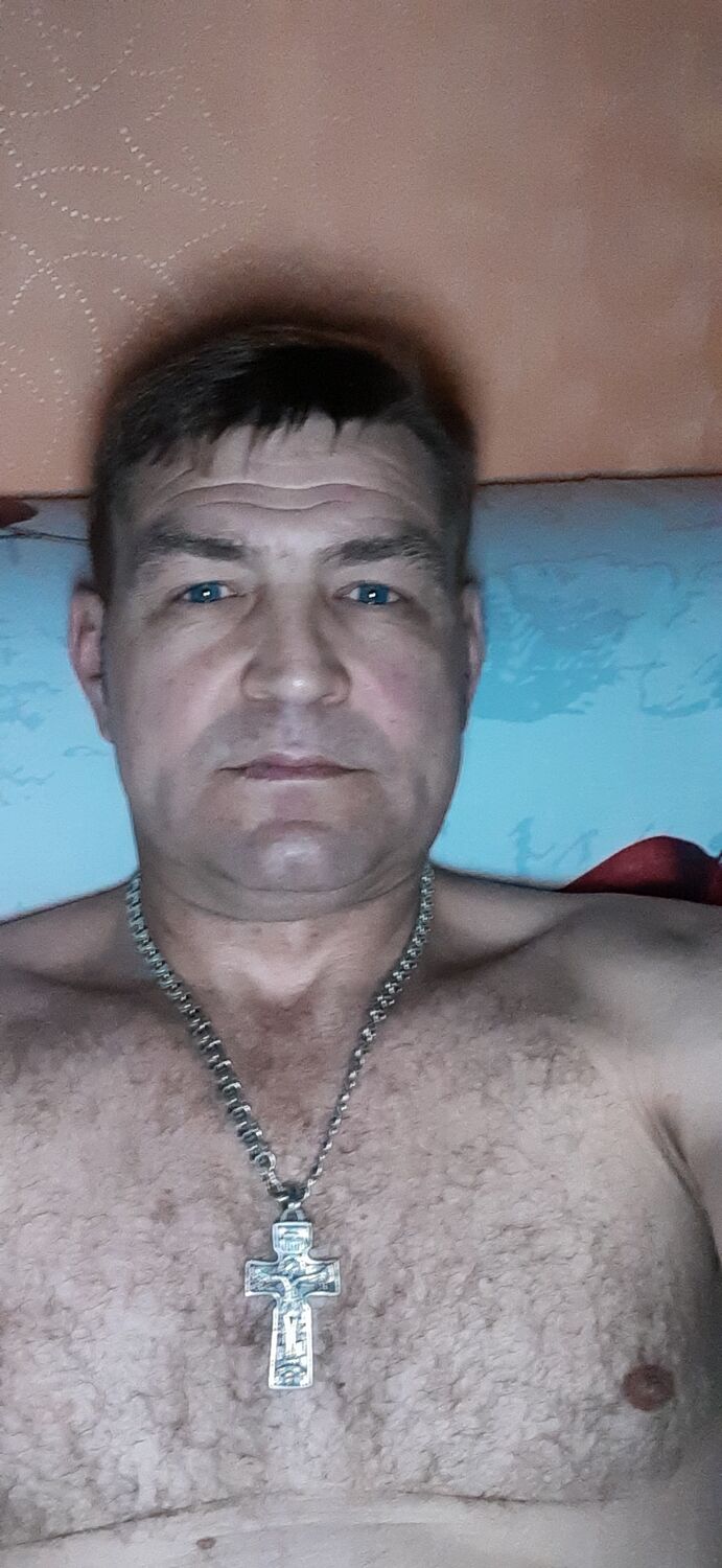  25701669  , 46 ,    