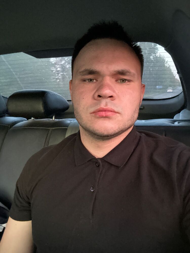 ���� 37573279 ����� ������, 24 ����, ���� ���������� � ������