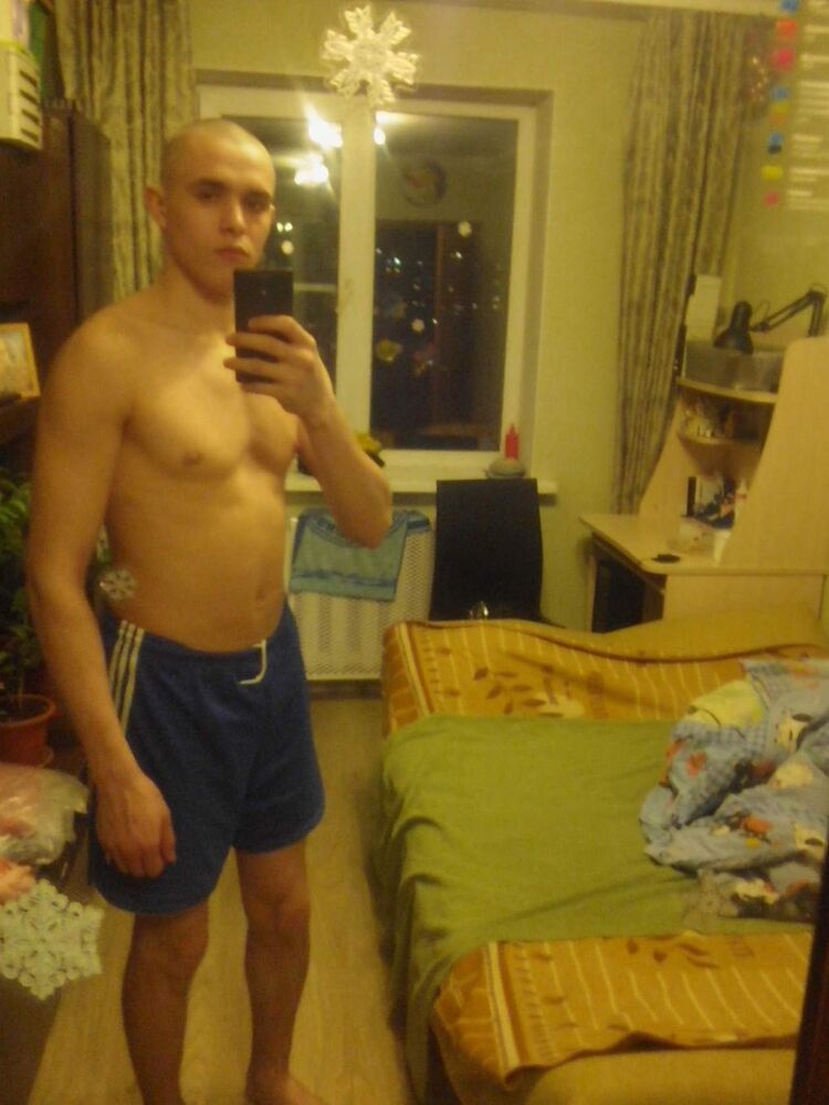 ���� 9030589 ������� ����, 29 ���, ���� ���������� � ����������