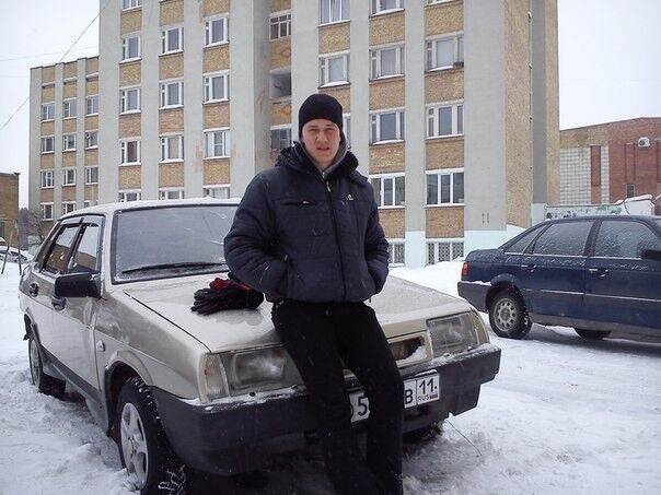 ���������� �����, ���� ������� �������, 35 ���, ������������ ��� ������, ����� � ���������, c�������� ���������