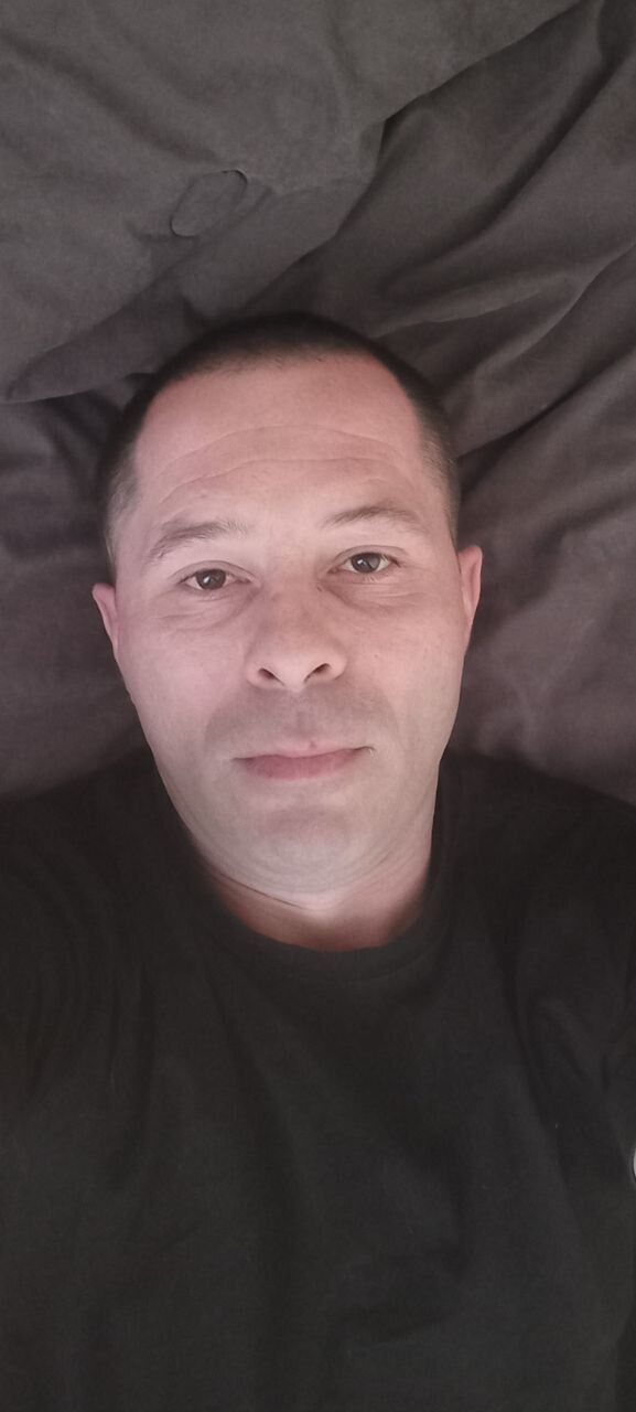 ���� 55644009 ������� �������, 46 ���, ���� ���������� � ������