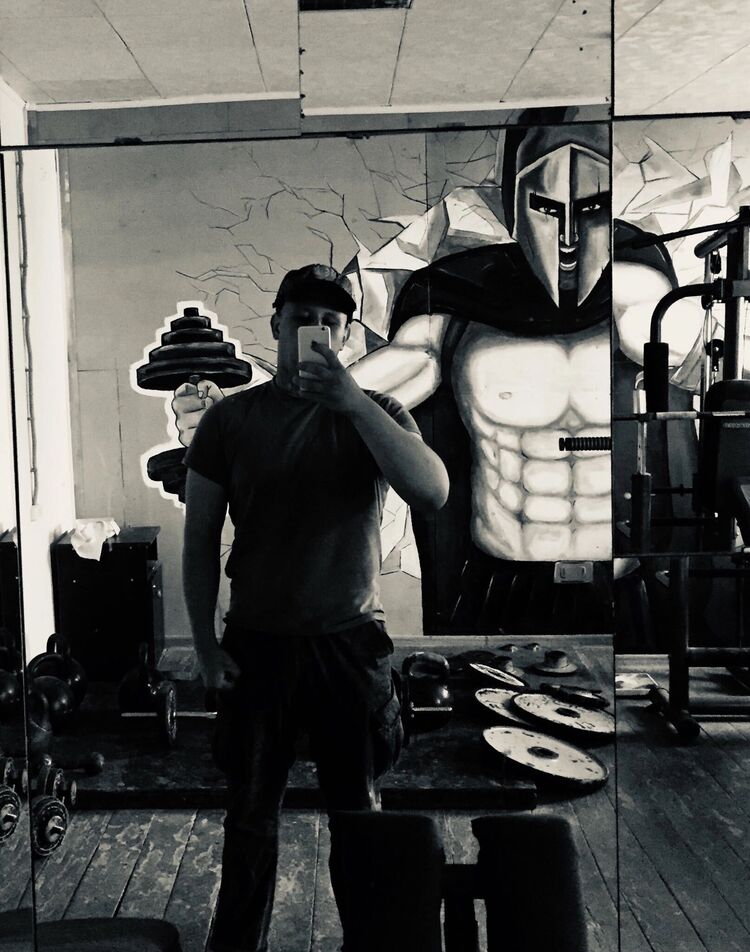 ���� 30966649 ����� �����, 23 ����, ���� ���������� � ����������