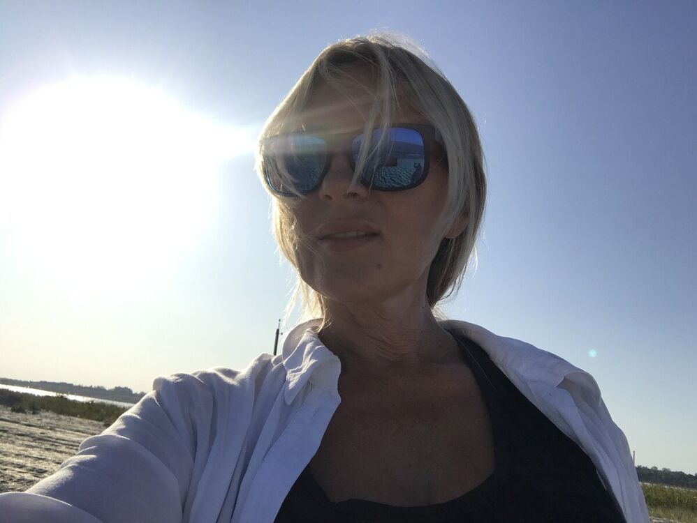  -,   , 54 ,   c 