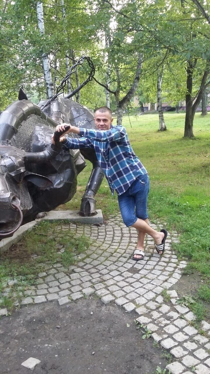 ���� 25254059 ������� �����, 33 ����, ���� ���������� � ����������