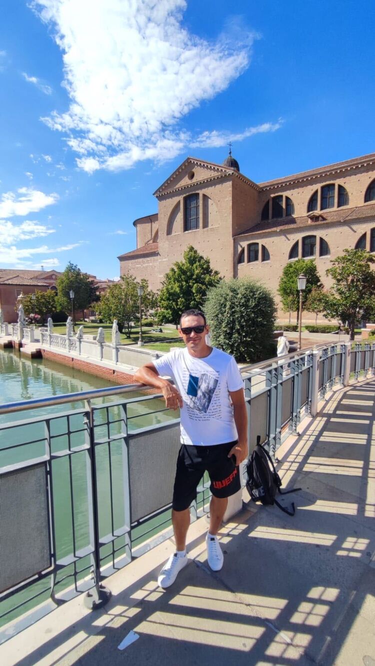 ���������� ������-��-����, ���� ������� �������, 34 ����, ������������ ��� ������, ����� � ���������, ���������