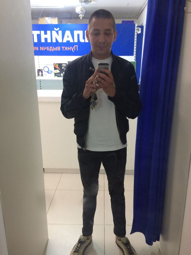 ���� 35712429 ������� ����, 33 ����, ���� ���������� � ������