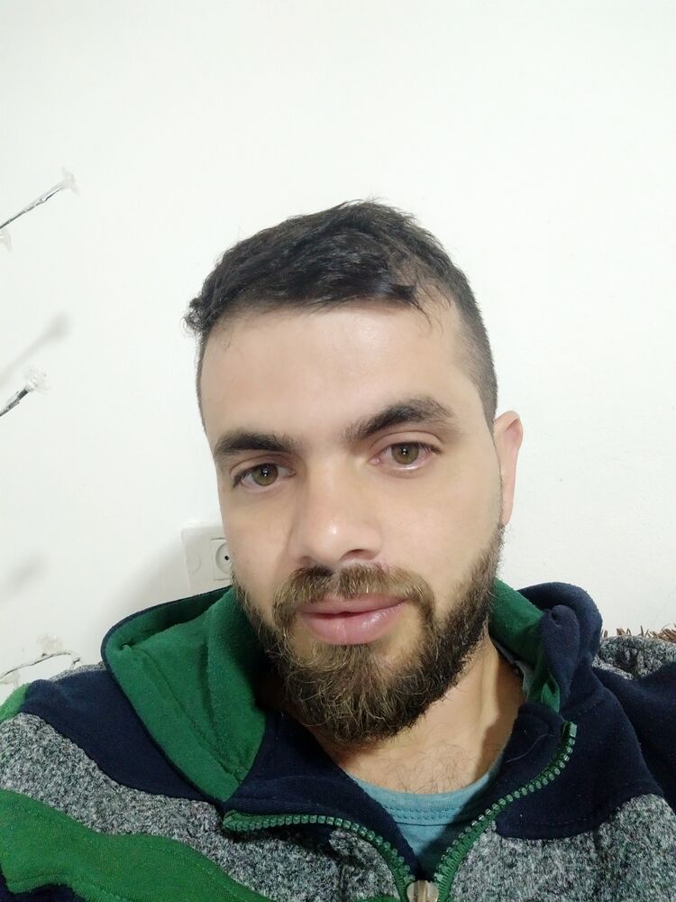  --,   Talat Hmidat, 36 ,   c 