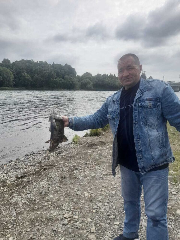 ���� 54341689 ������� ���������, 51 ���, ���� ���������� � ��������