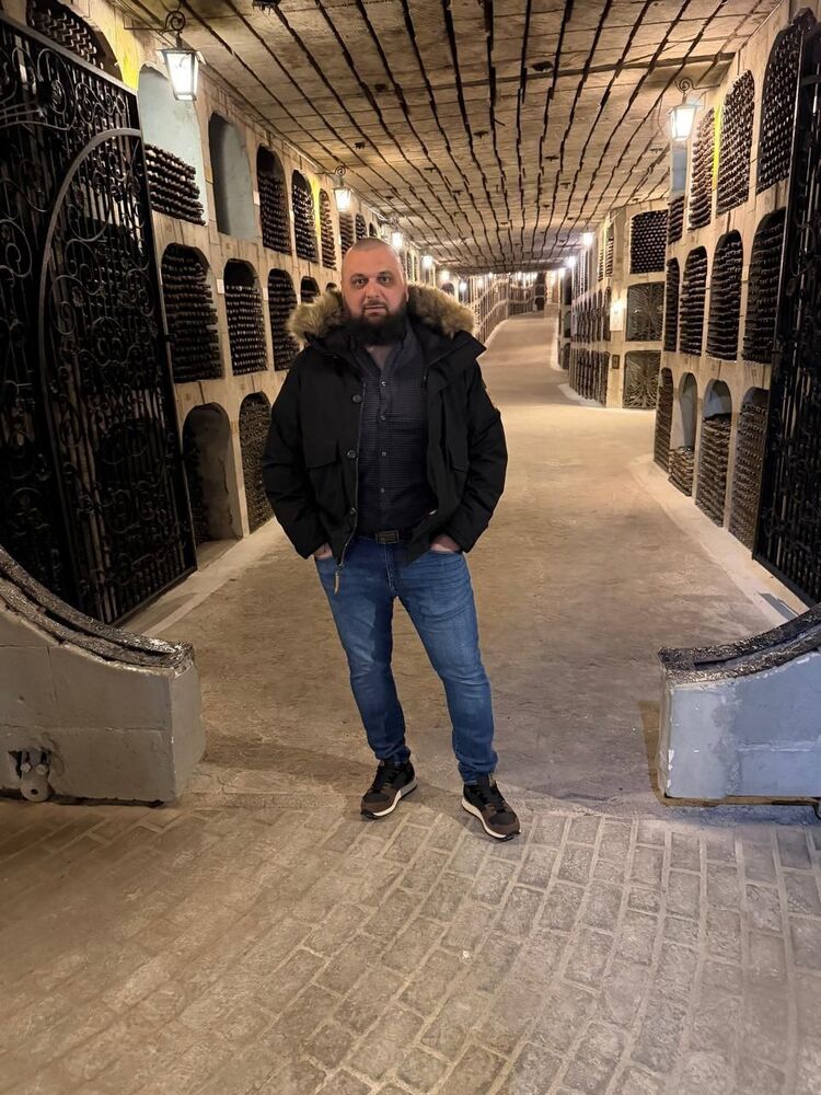 ���� 55917639 ������� ����, 41 ���, ���� ���������� � ������