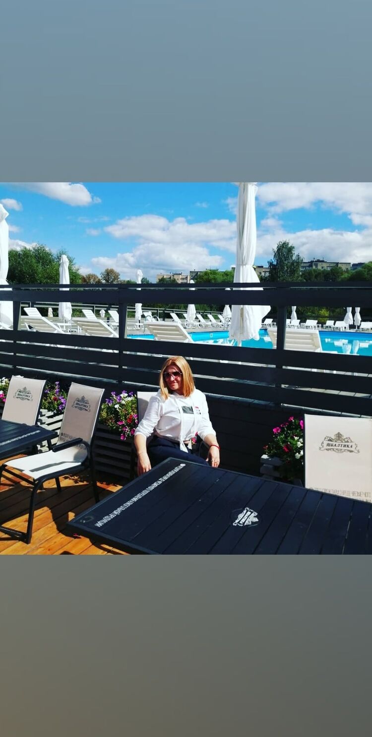 ���������� ������, ���� ������� �������, 35 ���, ������������ ��� ����� � ���������, c�������� ���������