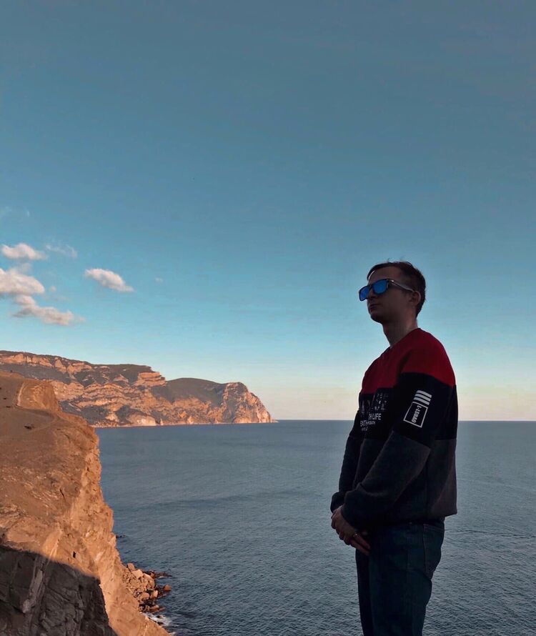 ���� 27122719 ����� Dmitry, 25 ���, ���� ���������� � �����������